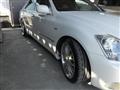 2006 Toyota Crown