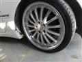 2006 Toyota Crown