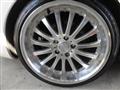 2006 Toyota Crown