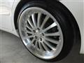 2006 Toyota Crown