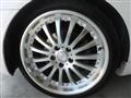 2006 Toyota Crown