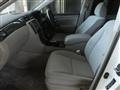 2006 Toyota Crown