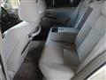 2006 Toyota Crown