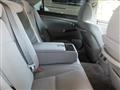 2006 Toyota Crown