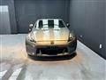 2008 Nissan Fairlady Z