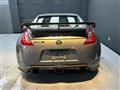 2008 Nissan Fairlady Z