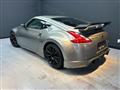 2008 Nissan Fairlady Z