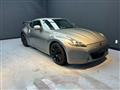 2008 Nissan Fairlady Z