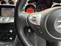 2008 Nissan Fairlady Z