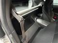 2008 Nissan Fairlady Z
