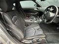 2008 Nissan Fairlady Z
