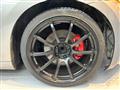2008 Nissan Fairlady Z