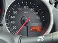 2008 Nissan Fairlady Z