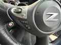 2008 Nissan Fairlady Z