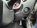 2008 Nissan Fairlady Z