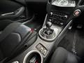2008 Nissan Fairlady Z