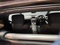 2008 Nissan Fairlady Z