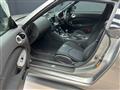 2008 Nissan Fairlady Z