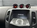2008 Nissan Fairlady Z