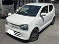 2016 Suzuki Alto