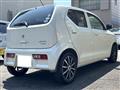 2016 Suzuki Alto