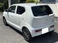 2016 Suzuki Alto