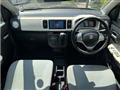 2016 Suzuki Alto