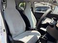 2016 Suzuki Alto