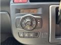 2016 Suzuki Alto