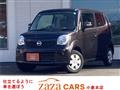 2013 Nissan Moco