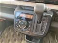 2013 Nissan Moco