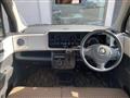 2013 Nissan Moco