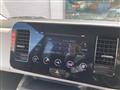 2013 Nissan Moco