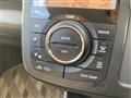 2013 Nissan Moco