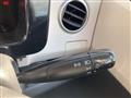 2013 Nissan Moco