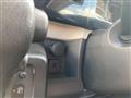 2013 Nissan Moco