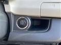 2013 Nissan Moco