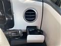2013 Nissan Moco