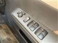 2013 Nissan Moco