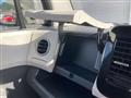 2013 Nissan Moco