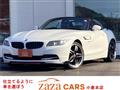 2009 BMW Z4