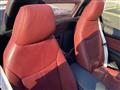 2009 BMW Z4