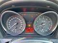 2009 BMW Z4