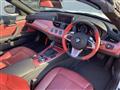 2009 BMW Z4