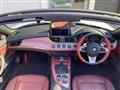 2009 BMW Z4