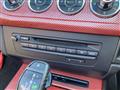 2009 BMW Z4