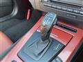 2009 BMW Z4
