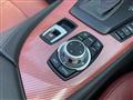 2009 BMW Z4