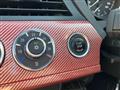 2009 BMW Z4