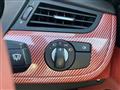 2009 BMW Z4